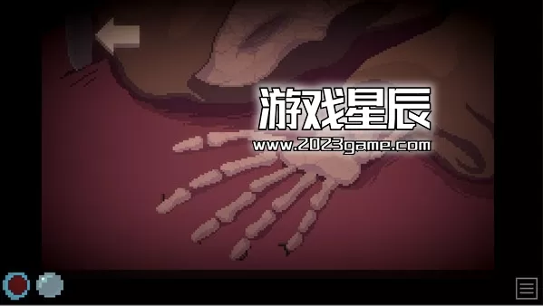 PC《图书馆管理员 The Librarian (Special Edition) 》中文版下载v1.03版_2