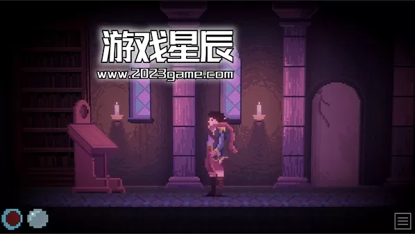 PC《图书馆管理员 The Librarian (Special Edition) 》中文版下载v1.03版_3