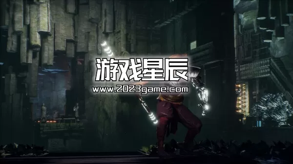PC《悟之冠 The Crown of Wu》中文版下载v1.00版_1