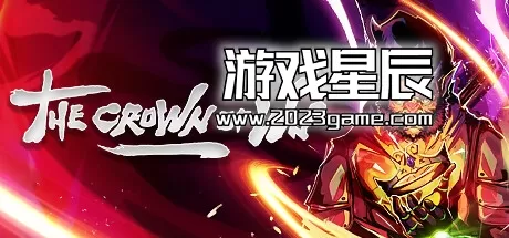 PC《悟之冠 The Crown of Wu》中文版下载v1.00版