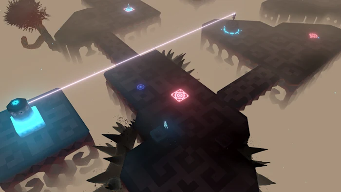 switch《Loop》英文版nsp下载_1