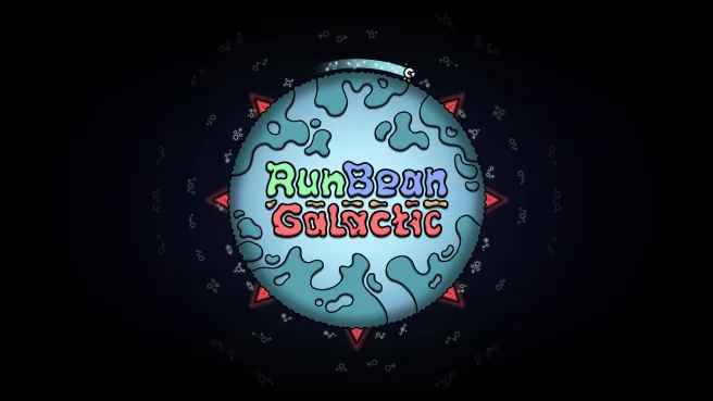 switch《RunBean银河系 RunBean Galactic》中文版nsz下载_4