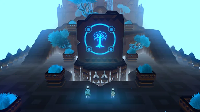 switch《Loop》英文版nsp下载_3