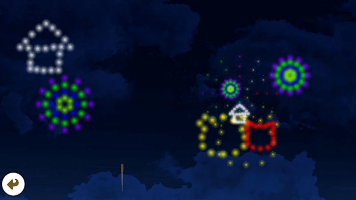 switch《逃离烟花工厂 Escaping a Fireworks Factory》英文版nsp下载_0