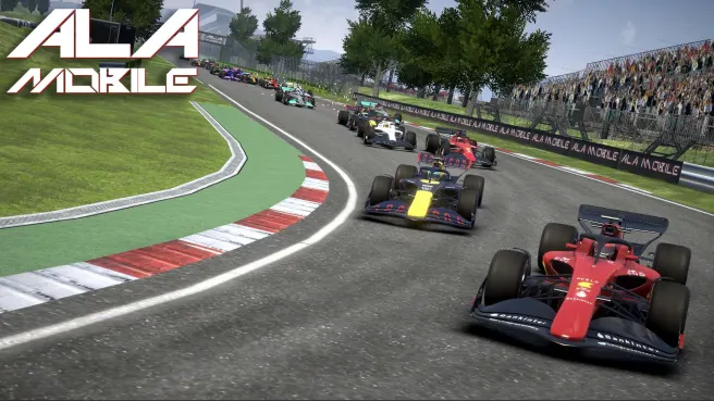 switch《阿拉移动 Ala Mobile》英文版nsp下载_4