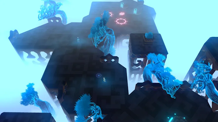 switch《Loop》英文版nsp下载_2
