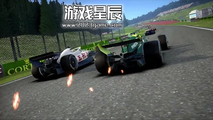 switch《阿拉移动 Ala Mobile》英文版nsp下载_2