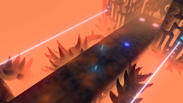 switch《Loop》英文版nsp下载_0