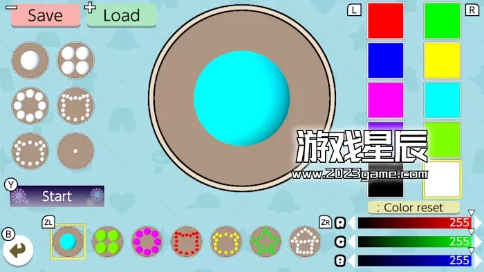 switch《逃离烟花工厂 Escaping a Fireworks Factory》英文版nsp下载_1