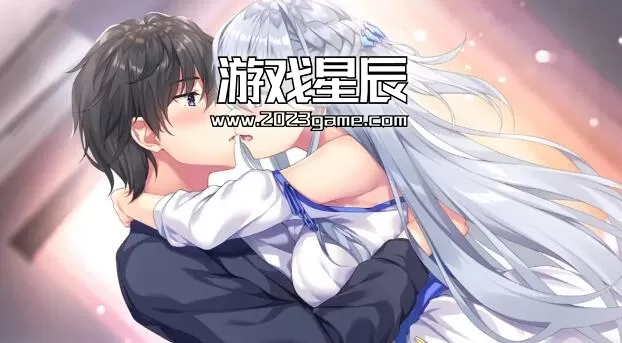 switch《明日不退缩 アスカさんはなびかない/Sunrise does not shrink》日文版nsz下载_1