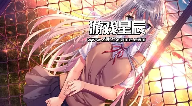 switch《明日不退缩 アスカさんはなびかない/Sunrise does not shrink》日文版nsz下载