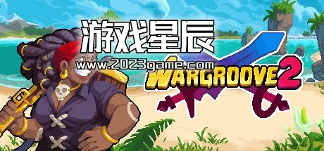 switch《战律2 Wargroove 2》中文版NSZ下载+1.2.8补丁