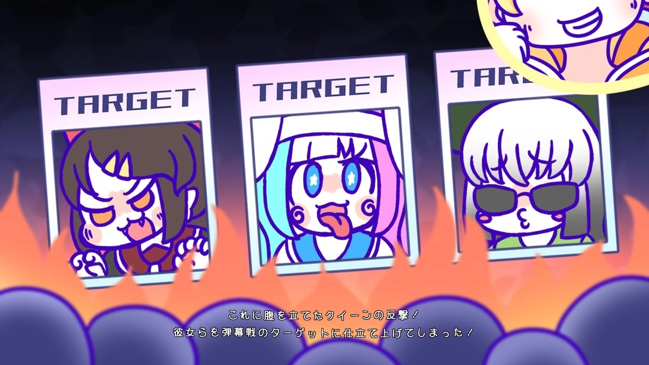 switch《梦想飞驰 Like Dreamer》英文版nsz下载