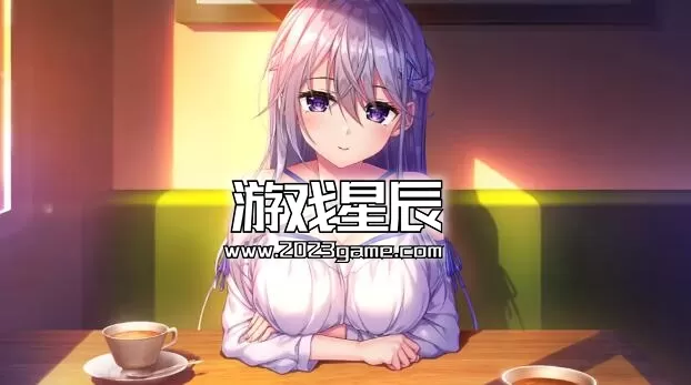 switch《明日不退缩 アスカさんはなびかない/Sunrise does not shrink》日文版nsz下载_0