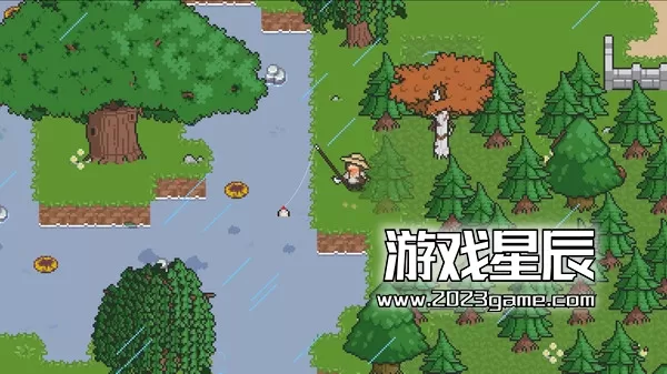switch《奥术谷 Arcane Vale》中文版nsz下载_4