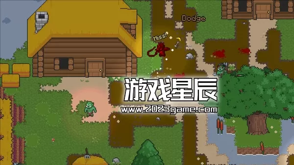 switch《奥术谷 Arcane Vale》中文版nsz下载_6