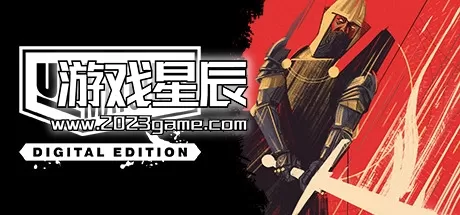 switch《无双对决数字版 Unmatched Digital Edition》中文版nsz下载【含1.2.1补丁+14DLC】