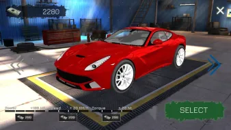 switch《黑帮生活游戏 Gangster Life》英文版nsp下载_3
