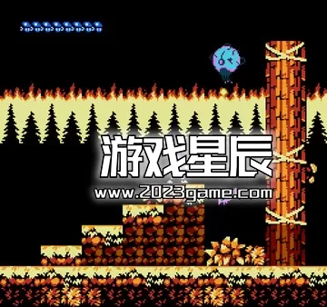 switch《矿体 宾德的故事 Orebody Binder's Tale》中文版nsz下载_3