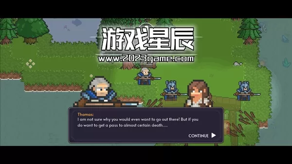 switch《奥术谷 Arcane Vale》中文版nsz下载_5