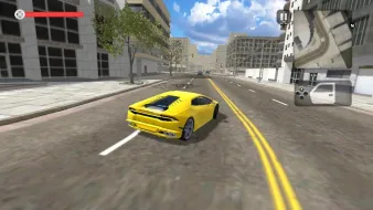 switch《黑帮生活游戏 Gangster Life》英文版nsp下载_1