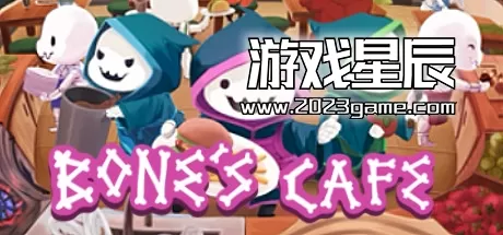switch《奥术谷 Arcane Vale》中文版nsz下载
