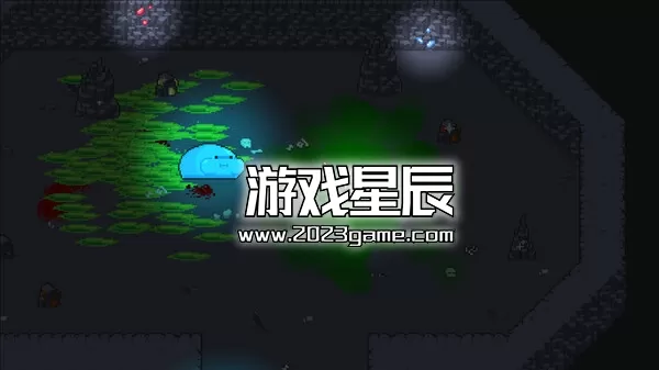 switch《奥术谷 Arcane Vale》中文版nsz下载_7