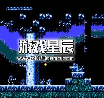 switch《矿体 宾德的故事 Orebody Binder's Tale》中文版nsz下载_2