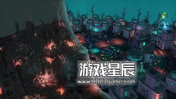 PC《不死军团2 Undead Horde 2: Necropolis》中文版下载v1.0.4.3_2