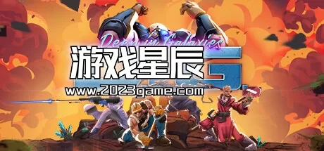 PC《挖掘–银河洞穴大冒险 DIG–Deep In Galaxies》中文版下载v1.0.3.3版