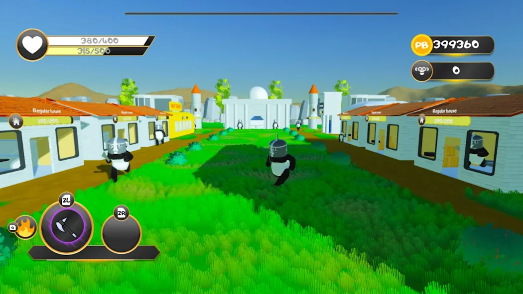 switch《熊猫村 Panda's Village》英文版nsp下载_2