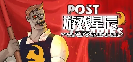 switch《老式RPG同捆合集 Old School RPG Bundle》英文版nsp下载