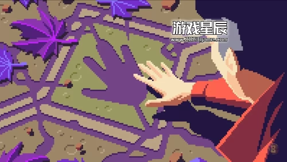 switch《卢纳克 LUNARK》英文版nsp下载_4