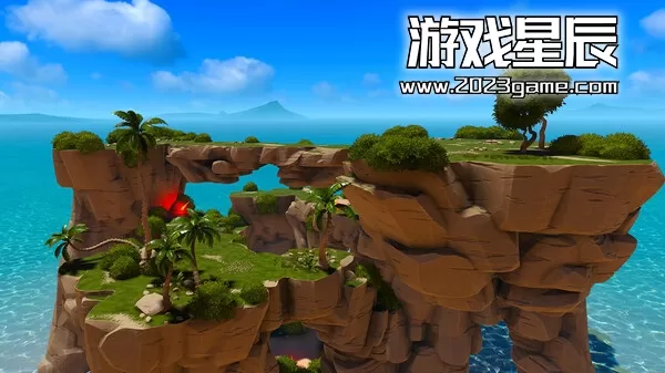 PC《螃蟹冠军 Crab Champions》汉化中文版下载v1751版_2