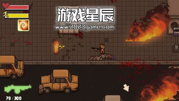 switch《老式RPG同捆合集 Old School RPG Bundle》英文版nsp下载_1