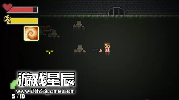 switch《老式RPG同捆合集 Old School RPG Bundle》英文版nsp下载_2
