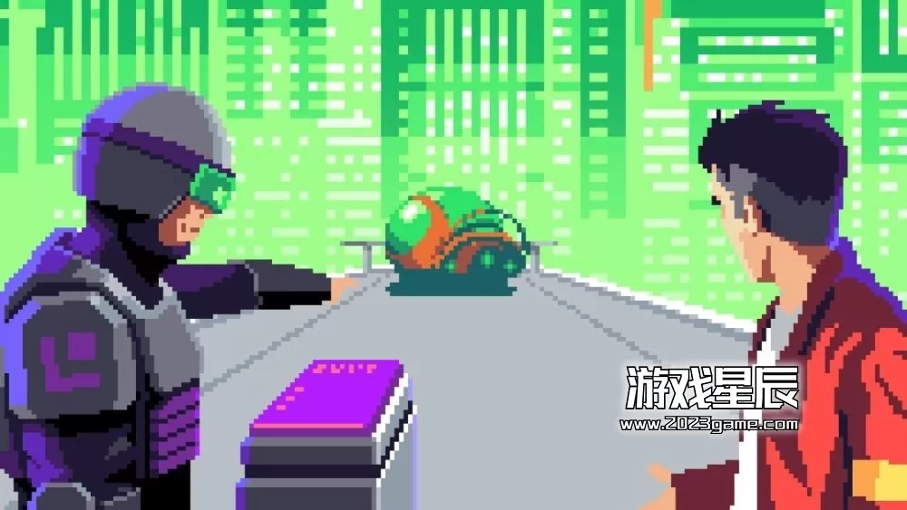 switch《卢纳克 LUNARK》英文版nsp下载_5