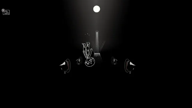 switch《PIANOFORTE》英文版nsp下载_3