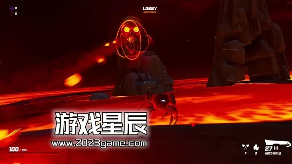 PC《螃蟹冠军 Crab Champions》汉化中文版下载v1751版_4