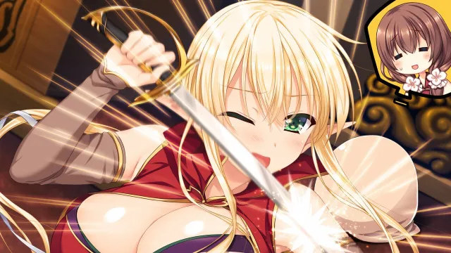 switch《云层之上奔跑的少女/雲上のフェアリーテイル》日文版nsp下载_2