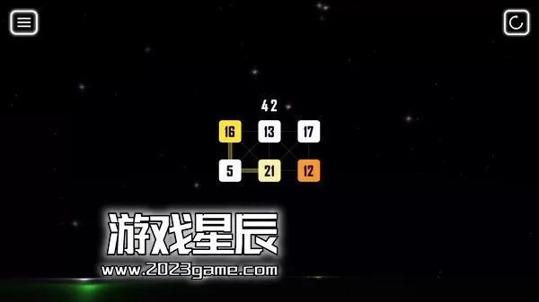 switch《答案是 42 The Answer is 42》中文版nsz下载+1.0.01补丁_3