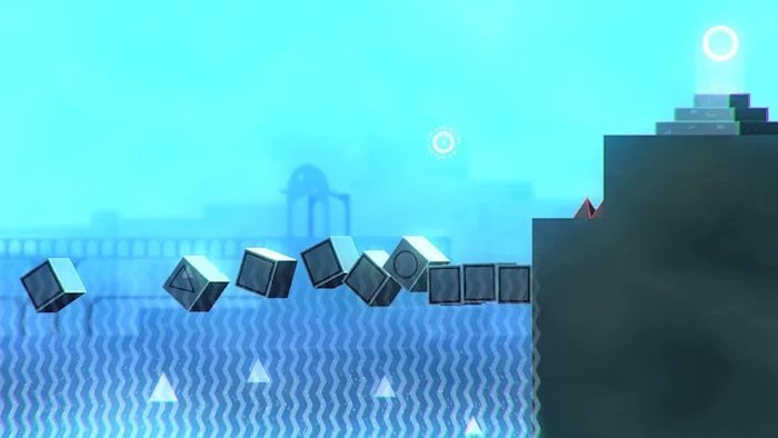 switch《IIN》美版中文版nsz下载_3
