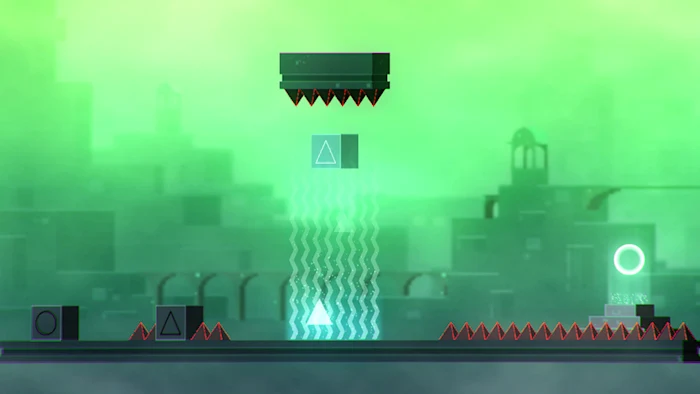 switch《IIN》美版中文版nsz下载_0
