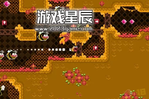 switch《邦巴隆 Bumballon》中文版nsz下载_2