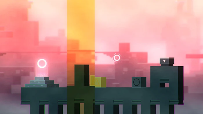 switch《IIN》美版中文版nsz下载_2