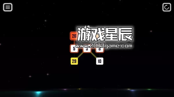 switch《答案是 42 The Answer is 42》中文版nsz下载+1.0.01补丁_1