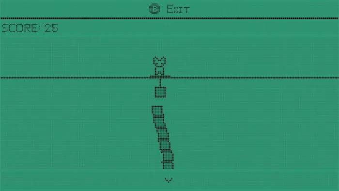 switch《卡特戈奇：虚拟宠物 Cat Brother Pool Virtual Pet 》中文版nsz下载_1