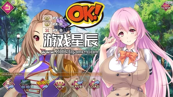 switch《美少女麻将匹配消除 Pretty Girls Tile Match》中文版nsz下载_0