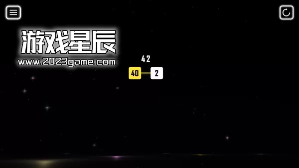 switch《答案是 42 The Answer is 42》中文版nsz下载+1.0.01补丁_4