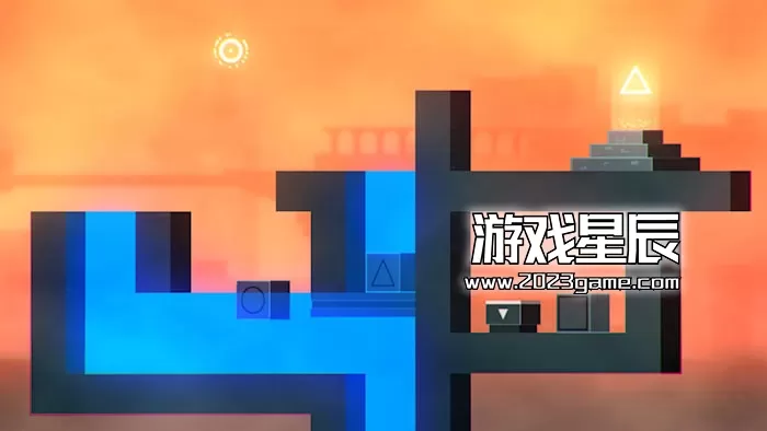 switch《IIN》美版中文版nsz下载_1